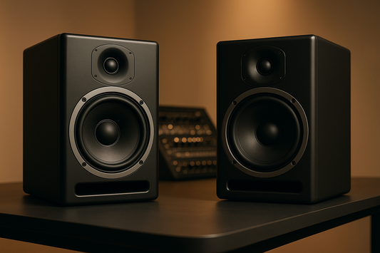 How to Turn Chord Progressions into Basslines in Seconds