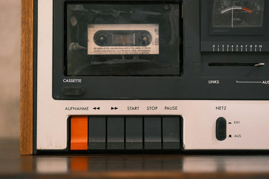 Lofi Midi Pack Vol 1