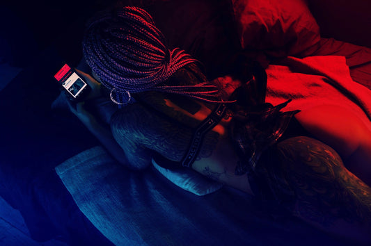 Trap Midi Pack Vol 1